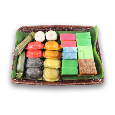 nyonya_kueh