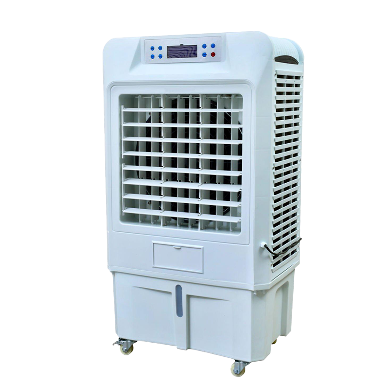 aircooler